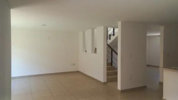 Casa en renta en Puerta Real, Corregidora, Querétaro Casa en renta en Puerta Real, Corregidora, Querétaro