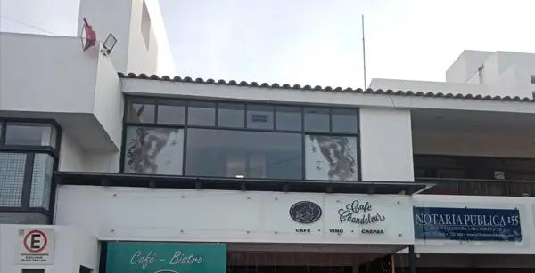 Local en renta en Espíritu Santo, Metepec, México