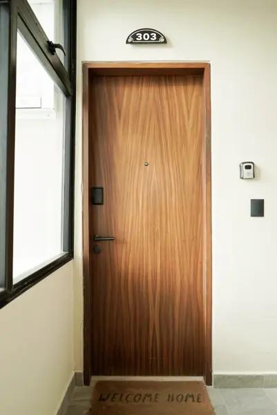 Departamento en renta en Puerto Morelos, Puerto Morelos, Quintana Roo
