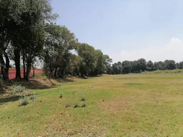 Terreno en venta en Sanctorum, Cuautlancingo, Puebla