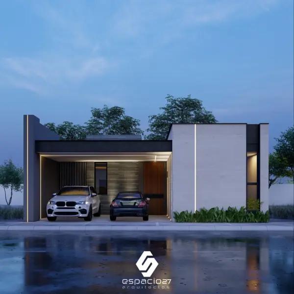 Casa en venta en Valle de Fontanna, Ramos Arizpe, Coahuila de Zaragoza