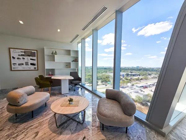 Oficina en venta en Temozon Norte, Mérida, Yucatán
