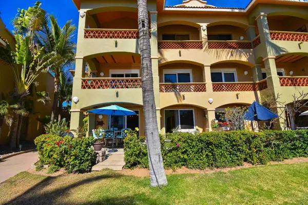 Departamento en venta en Barron, Mazatlán, Sinaloa