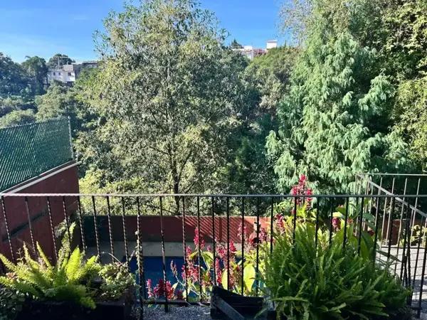 Casa en venta en Tzompantle Norte, Cuernavaca, Morelos