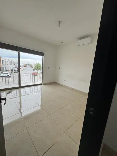 Casa en renta en Villa de las Palmas, Torreón, Coahuila de Zaragoza