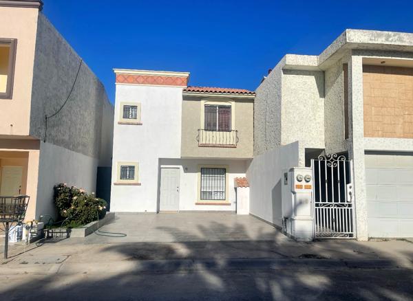 Casa en renta en Residencial Senderos, Torreón, Coahuila de Zaragoza