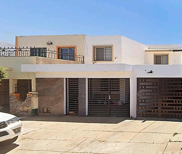 Casa en remate en San Fernando, Mazatlán, Sinaloa