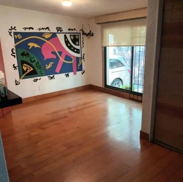 Casa en venta en Las Aguilas, Zapopan, Jalisco