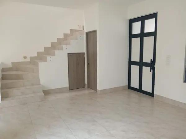 Casa en venta en El Mayorazgo Residencial, León, Guanajuato