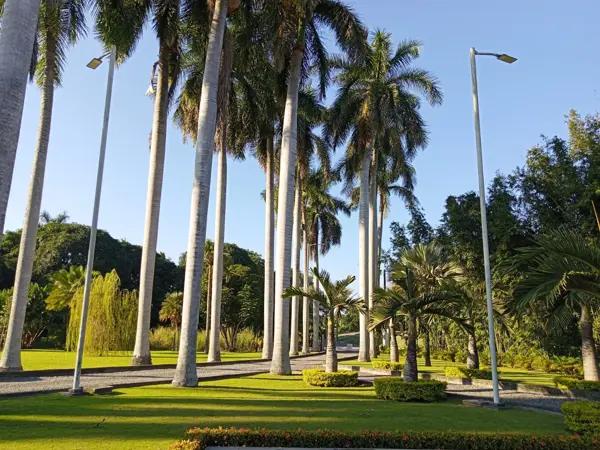 Terreno en venta en La Posta, La Antigua, Veracruz de Ignacio de la Llave