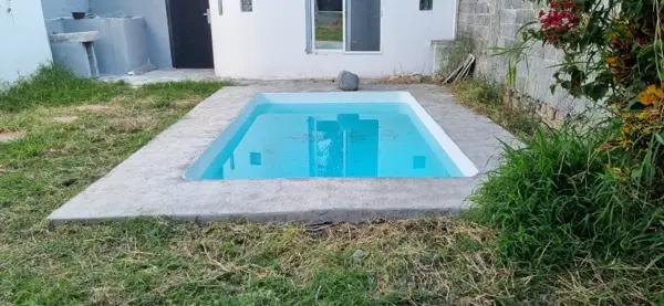 Casa en venta en Loma Bonita, Xochitepec, Morelos Casa en venta en Loma Bonita, Xochitepec, Morelos