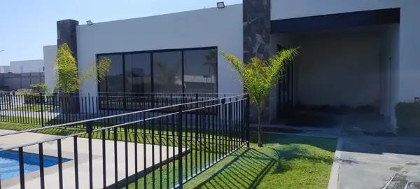 Terreno en venta en Los Viñedos, Torreón, Coahuila de Zaragoza