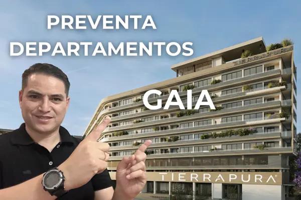 Departamento en venta en Loma Dorada, Querétaro, Querétaro
