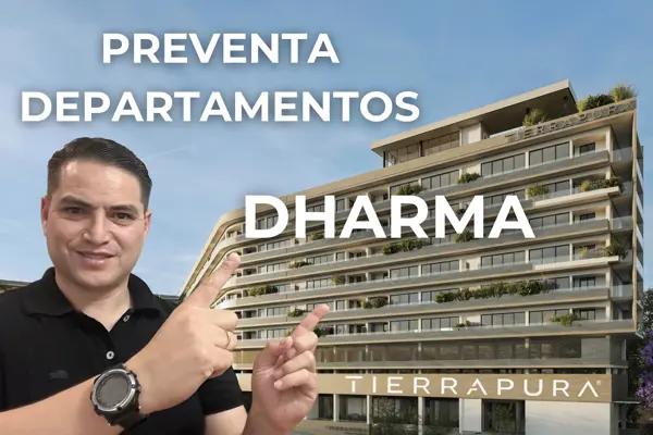 Departamento en venta en Loma Dorada, Querétaro, Querétaro