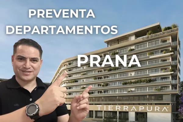 Departamento en venta en Loma Dorada, Querétaro, Querétaro