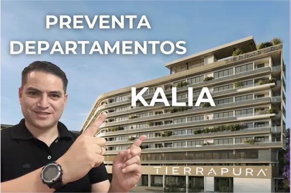 Departamento en venta en Loma Dorada, Querétaro, Querétaro
