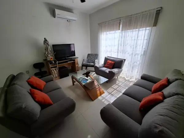 Casa en venta en Lomas del Sol, Alvarado, Veracruz de Ignacio de la Llave