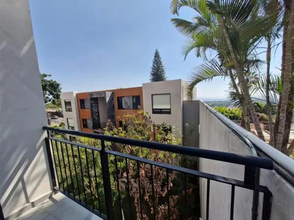 Departamento en venta en Lomas de Cortes, Cuernavaca, Morelos