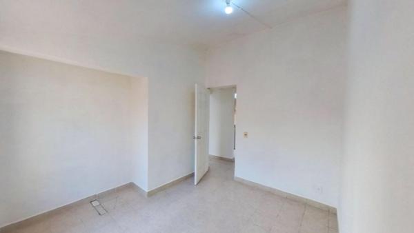 Departamento en venta en Buenavista, Cuauhtémoc, Ciudad de México