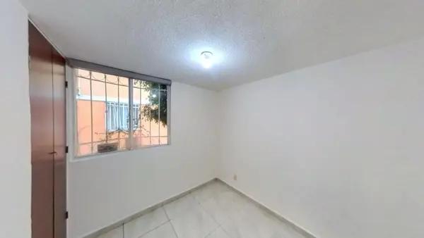 Departamento en venta en Moctezuma 2a Sección, Venustiano Carranza, Ciudad de México