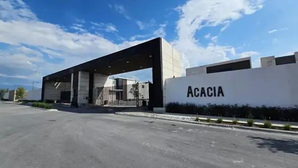Casa en venta en Privanzas del Campestre, Arteaga, Coahuila de Zaragoza