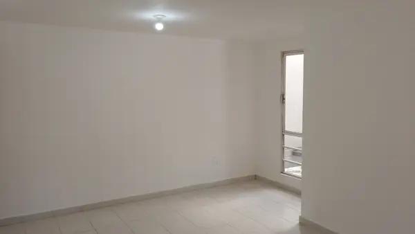Departamento en venta en 7 de Julio, Venustiano Carranza, Ciudad de México