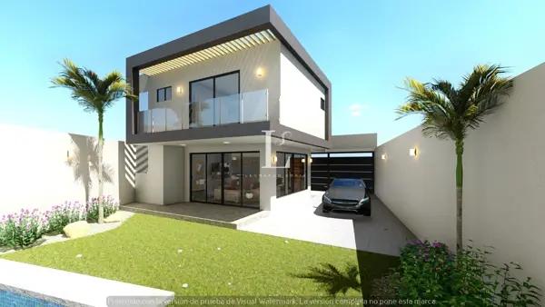 Casa en venta en Centro, Cuautla, Morelos