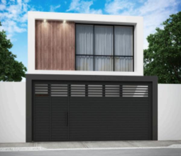 Casa en venta en Villa Rica, Boca del Río, Veracruz de Ignacio de la Llave Casa en venta en Villa Rica, Boca del Río, Veracruz de Ignacio de la Llave
