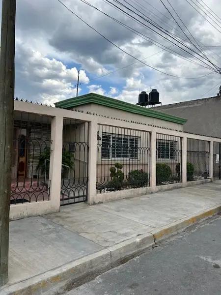 Casa en venta en Republica Oriente, Saltillo, Coahuila de Zaragoza