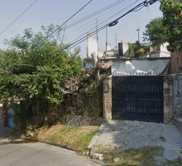 Casa en venta en Azteca, Temixco, Morelos
