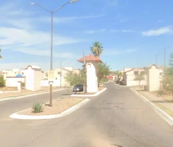 Casa en venta en Puerta Real Residencial, Hermosillo, Sonora