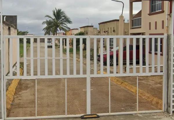 Casa en venta en Ciudad Olmeca, Coatzacoalcos, Veracruz de Ignacio de la Llave
