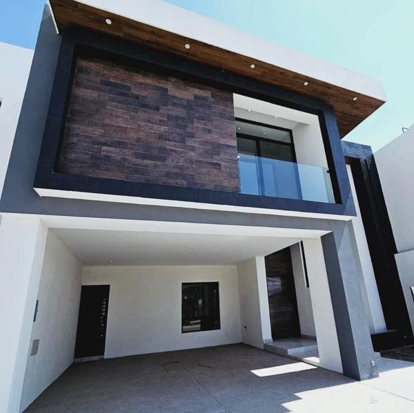 Casa en venta en Los Viñedos, Torreón, Coahuila de Zaragoza Casa en venta en Los Viñedos, Torreón, Coahuila de Zaragoza