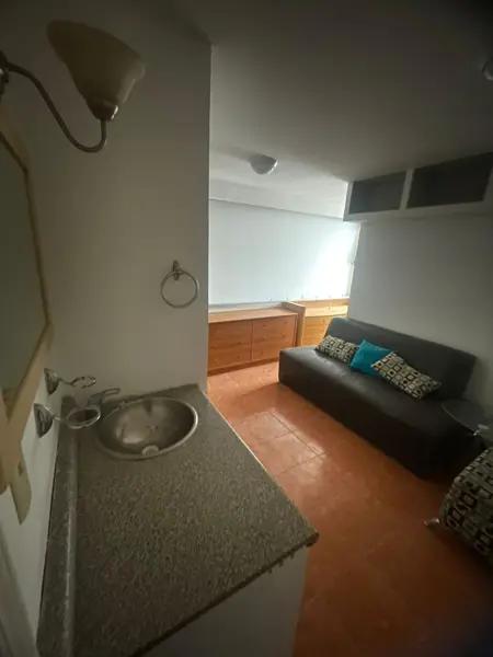 Departamento en venta y renta en Legaria, Miguel Hidalgo, Ciudad de México