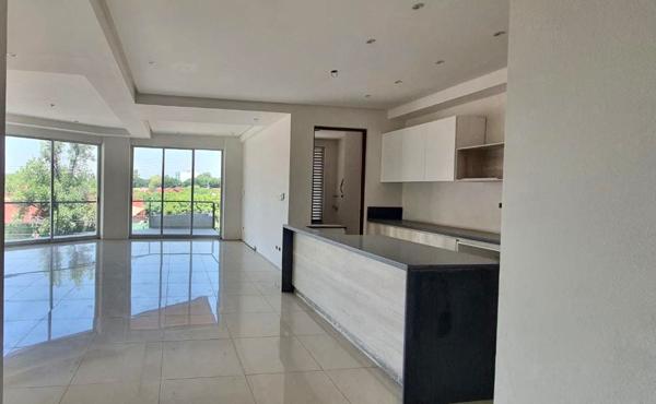 Departamento en venta en Villa Florencia, Puebla, Puebla