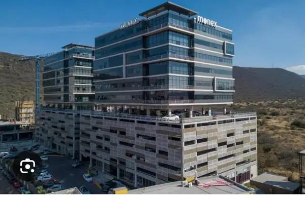 Oficina en venta en Centro Sur, Querétaro, Querétaro