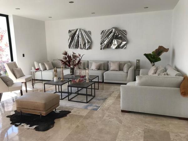 Casa en renta en Villas de Irapuato, Irapuato, Guanajuato