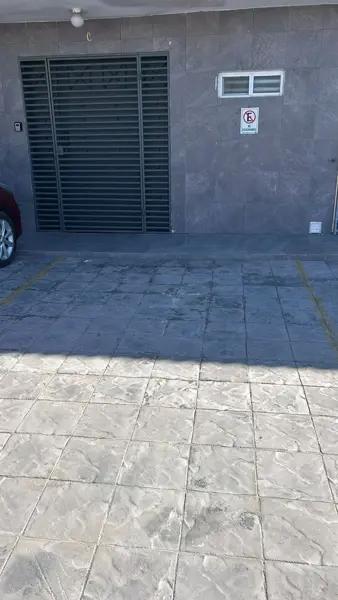 Departamento en renta en Residencial Campestre la Rosita, Torreón, Coahuila de Zaragoza
