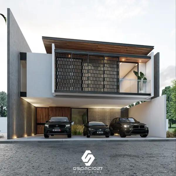 Casa en venta en Rincón de Alcántara, Saltillo, Coahuila de Zaragoza