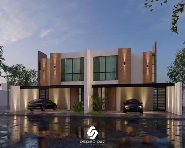 Casa en venta en Provivienda, Saltillo, Coahuila de Zaragoza