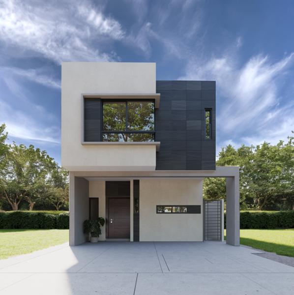 Casa en venta , Torreón, Coahuila de Zaragoza