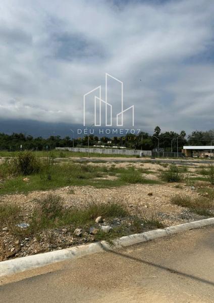 Terreno en venta en El Barrial, Santiago, Nuevo León
