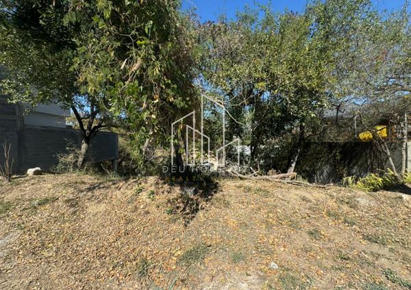 Terreno en venta en Altares Residencial, Santiago, Nuevo León