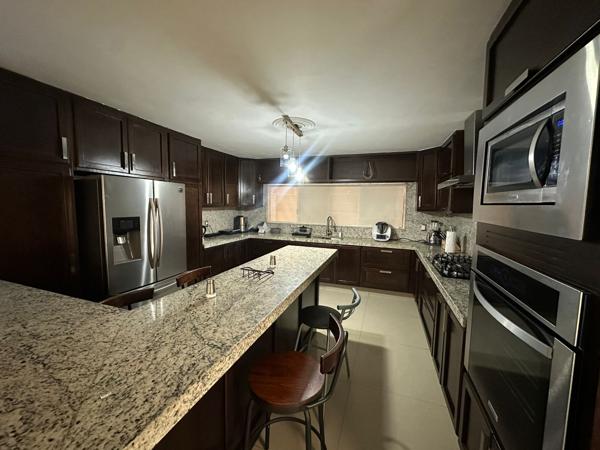 Casa en renta en Navarro, Torreón, Coahuila de Zaragoza