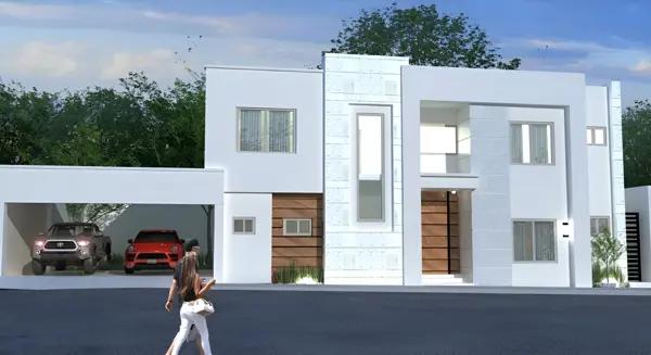 Casa en venta en Arteaga Centro, Arteaga, Coahuila de Zaragoza