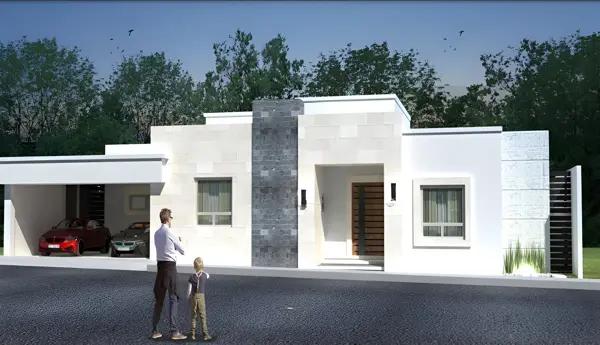 Casa en venta en Arteaga Centro, Arteaga, Coahuila de Zaragoza