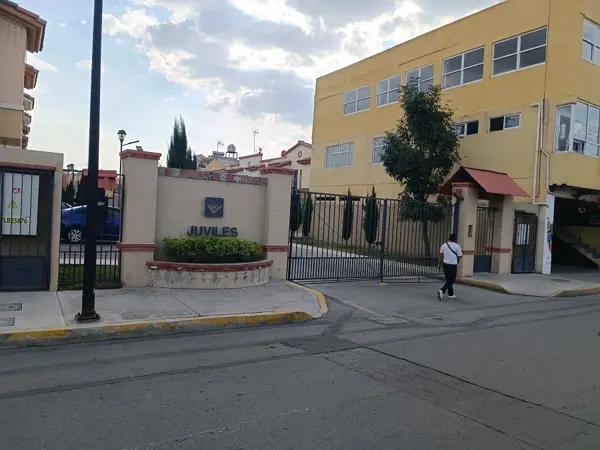 Casa en venta en Real Granada, Tecámac, México Casa en venta en Real Granada, Tecámac, México