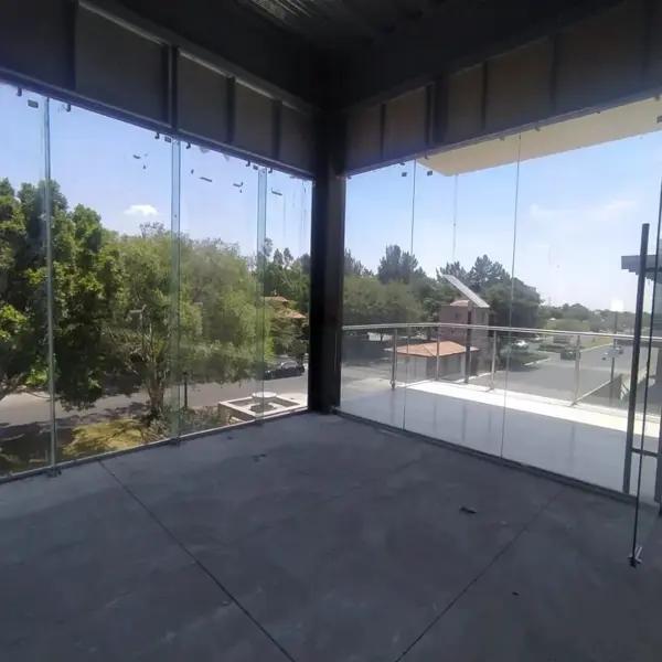 Local en venta en El Campanario, Querétaro, Querétaro