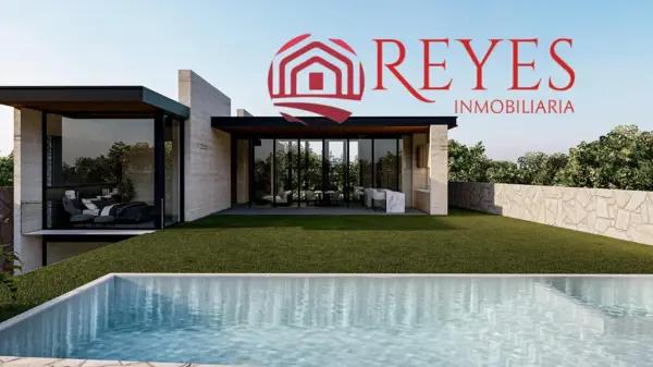 Casa en venta en Lomas de Cocoyoc, Atlatlahucan, Morelos