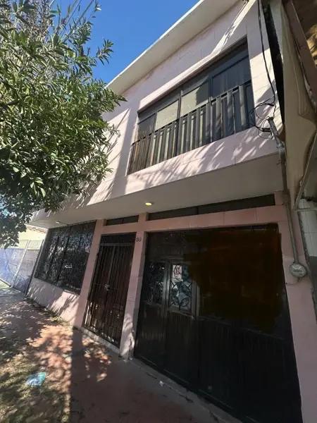 Casa en venta en San Pedro Centro, San Pedro, Coahuila de Zaragoza